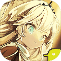 魔女玩偶的影子游戏官网版