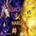 火影大战死神3.3全人物破解手机版