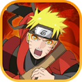 最强忍者口袋版手游官方版