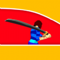 WeaponMaster3D游戏官方中文版