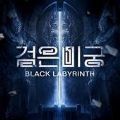黑色迷宫手游官方中文版