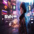 代号赛博朋克手游官方正式版