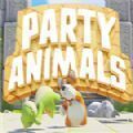 steam兔子打架的游戏官方手机版