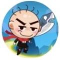 微信史小坑斗恶龙无限宝石破解版