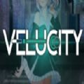 VELUCITY游戏官方网站中文版