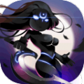 火柴人联盟5.9.7全角色皮肤无视cd无敌内购破解版