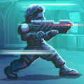 Endurance游戏中文破解版
