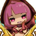 少女魂手游官方安卓版
