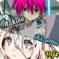 animemugen手机游戏最新版