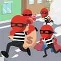 偷了一座城游戏最新版