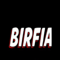 BIRFIA游戏官方版