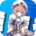 VVV战机少女游戏中文手机版