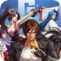 代号Fgame手游官网正版