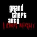 gta漫漫长夜无限子弹中文破解版