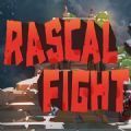 RascalFight手机游戏免费版