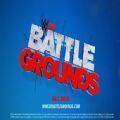 WWE2K竞技场游戏中文免费版（WWE2KBattlegrounds）
