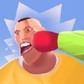 SmashKings游戏安卓中文版