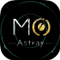 细胞迷途手机版安卓最新地址MOAstray