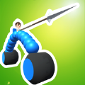 DrawJoust游戏安卓版