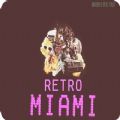 RetroMiami游戏安卓中文版