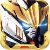 机动战士风暴手游正式版
