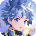 fateoath手游最新版