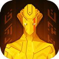 Hyperforma安卓官方版游戏下载