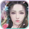 修仙之凤鸣神魔志手游安卓最新版