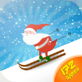 CllySnowSlopes游戏最新安卓版
