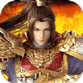 幽冥吞魔决手游安卓最新版
