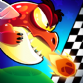 DragonValley游戏最新版中文版