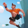 ClimbingE