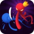 火柴人硬核对决游戏安卓官方版