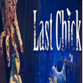 steamLastChick手游最新测试版