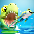 CrocEscape游戏安卓中文版