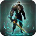 火柴人忍者暗影之殇游戏安卓版