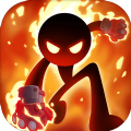 击战火柴人游戏最新正式版