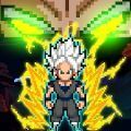DB传奇冠军无限金币内购破解版