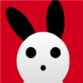 抖音SpaceBunny游戏安卓版