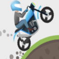 BikeRacing3游戏最新版官网版