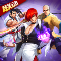 拳魂大乱斗手游最新正式版