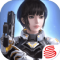 CyberHunter网易游戏最新官方版下载地址