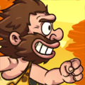 原始人疯了游戏安卓版