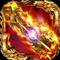 魔武神途手游官方最新版