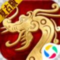 金元宝传奇手游官网安卓版下载