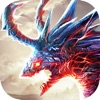 焚仙葬魔手游官网正式版