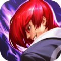 暴走八神传手游攻略官方版
