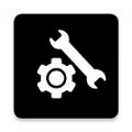 pubgtool画质软件120帧免费下载安卓版