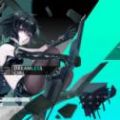 无梦少女游戏官方版