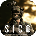 SICO手游官网正式版
